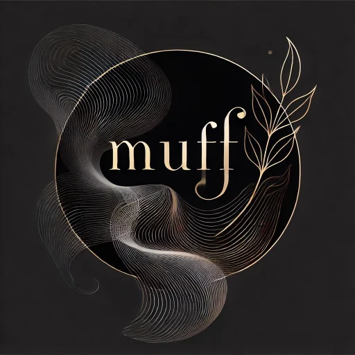 muff